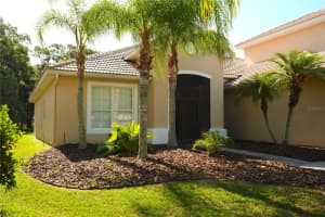 3529 SUNSET ISLES BLVD, KISSIMMEE, FL 34746 Sold 10/31/24