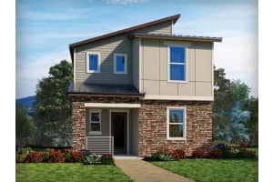 14087 FRASIER STREET, WINTER GARDEN, FL 34787 Sold 12/13/24