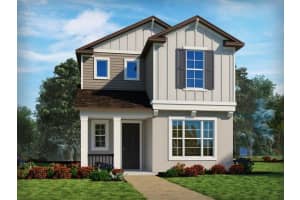 14103 FRASIER STREET, WINTER GARDEN, FL 34787 Sold 12/16/24