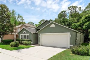 119 SPANISH BAY DRIVE, SANFORD, FL 32771 Sold 08/06/24