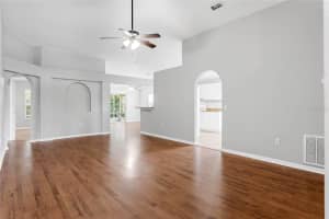 119 SPANISH BAY DRIVE, SANFORD, FL 32771 Sold 08/06/24