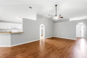 119 SPANISH BAY DRIVE, SANFORD, FL 32771 Sold 08/06/24