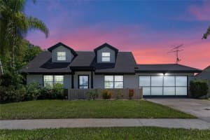 1795 POINCIANA AVENUE, TITUSVILLE, FL 32796 Sold 03/17/25