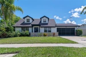 1795 POINCIANA AVENUE, TITUSVILLE, FL 32796 Sold 03/17/25