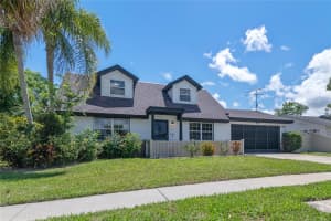 1795 POINCIANA AVENUE, TITUSVILLE, FL 32796 Sold 03/17/25