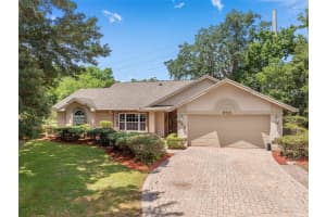 855 SILVERADO COURT, LAKE MARY, FL 32746 Sold 07/26/24