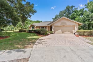 855 SILVERADO COURT, LAKE MARY, FL 32746 Sold 07/26/24