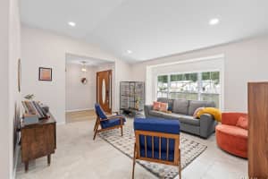 855 SILVERADO COURT, LAKE MARY, FL 32746 Sold 07/26/24