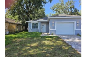 4535 GORE AVENUE, ORLANDO, FL 32811 Sold 10/16/24