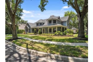 105 STONE HILL DRIVE, MAITLAND, FL 32751 Sold 08/09/24