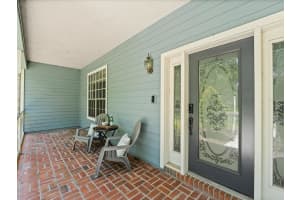 105 STONE HILL DRIVE, MAITLAND, FL 32751 Sold 08/09/24
