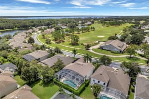 10021 HART BRANCH CIRCLE, ORLANDO, FL 32832 Sold 08/29/24