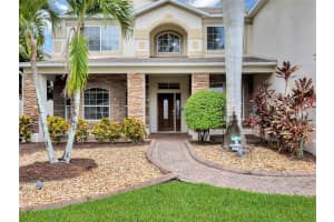 10021 HART BRANCH CIRCLE, ORLANDO, FL 32832 Sold 08/29/24