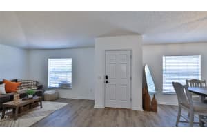 358 MARINERS GATE DRIVE, EDGEWATER, FL 32141 Sold 03/19/25