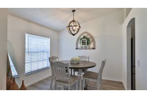 358 MARINERS GATE DRIVE, EDGEWATER, FL 32141 Sold 03/19/25