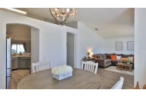 358 MARINERS GATE DRIVE, EDGEWATER, FL 32141 Sold 03/19/25