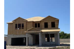 128 LAKE DRIVE, OVIEDO, FL 32765 Sold 04/04/25