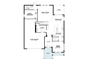 128 LAKE DRIVE, OVIEDO, FL 32765 Sold 04/04/25