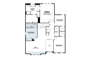 128 LAKE DRIVE, OVIEDO, FL 32765 Sold 04/04/25