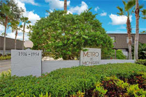 1926 CONWAY ROAD, ORLANDO, FL 32812 Sold 08/09/24