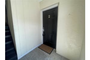1926 CONWAY ROAD, ORLANDO, FL 32812 Sold 08/09/24