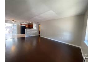 1926 CONWAY ROAD, ORLANDO, FL 32812 Sold 08/09/24