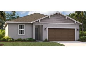1051 PATRIOT LOOP, HAINES CITY, FL 33844 Sold 07/23/24