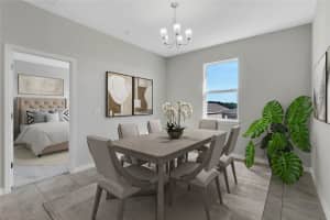 1051 PATRIOT LOOP, HAINES CITY, FL 33844 Sold 07/23/24