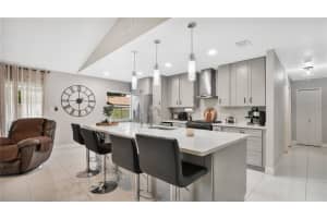 2743 CARLISLE AVENUE, ORLANDO, FL 32826 Sold 10/02/24