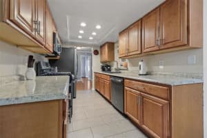 9295 78TH AVENUE, SEMINOLE, FL 33777 Sold 09/26/24