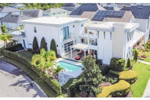 9309 MERRIFIELD STREET, ORLANDO, FL 32827 Sold 11/18/24