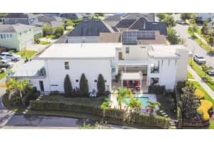 9309 MERRIFIELD STREET, ORLANDO, FL 32827 Sold 11/18/24