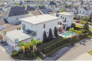 9309 MERRIFIELD STREET, ORLANDO, FL 32827 Sold 11/18/24