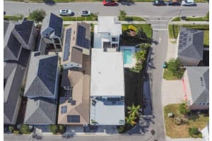 9309 MERRIFIELD STREET, ORLANDO, FL 32827 Sold 11/18/24