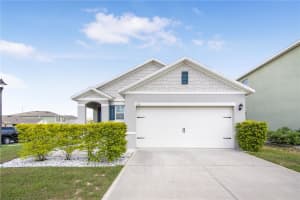 133 EAGLEVIEW LOOP, DAVENPORT, FL 33837 Sold 12/12/24