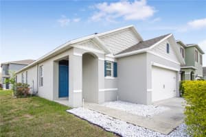 133 EAGLEVIEW LOOP, DAVENPORT, FL 33837 Sold 12/12/24