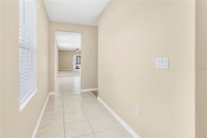 133 EAGLEVIEW LOOP, DAVENPORT, FL 33837 Sold 12/12/24