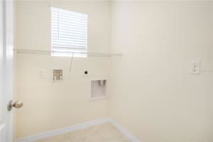 133 EAGLEVIEW LOOP, DAVENPORT, FL 33837 Sold 12/12/24