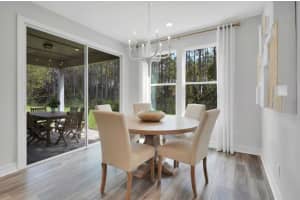 1966 SPRING SHOWER CIRCLE, KISSIMMEE, FL 34744 Sold 01/15/25