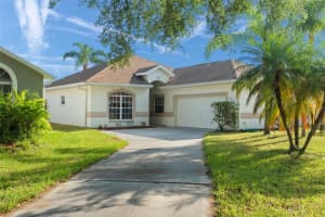 4203 SHADOW CREEK CIRCLE, OVIEDO, FL 32765 Sold 12/04/24