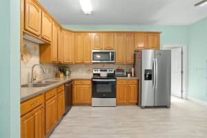 4203 SHADOW CREEK CIRCLE, OVIEDO, FL 32765 Sold 12/04/24