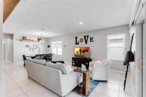 1756 BROCKRIDGE ROAD, KISSIMMEE, FL 34744 Sold 09/06/24