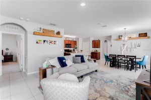 1756 BROCKRIDGE ROAD, KISSIMMEE, FL 34744 Sold 09/06/24