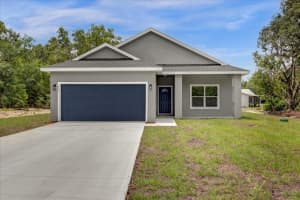 95 MALAUKA TRAK, OCKLAWAHA, FL 32179 Sold 10/16/25