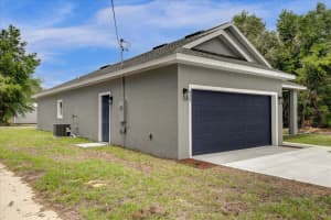 95 MALAUKA TRAK, OCKLAWAHA, FL 32179 Sold 10/16/25