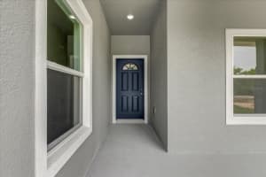 95 MALAUKA TRAK, OCKLAWAHA, FL 32179 Sold 10/16/25