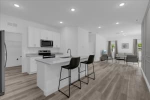 95 MALAUKA TRAK, OCKLAWAHA, FL 32179 Sold 10/16/25