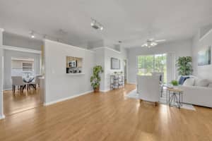 574 VALENCIA PLACE CIRCLE, ORLANDO, FL 32825 Sold 06/18/24