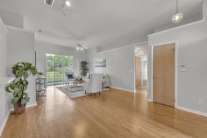 574 VALENCIA PLACE CIRCLE, ORLANDO, FL 32825 Sold 06/18/24