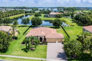 18015 BELLEZZA DRIVE, ORLANDO, FL 32820 Sold 06/28/24